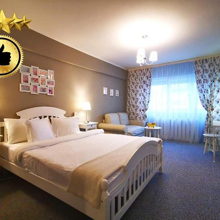 Sudului 810 By Mrg Apartments - Spitalul Bagdasar - Spitalul Obregia Bucureşti Eksteriør bilde