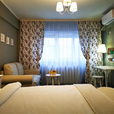 Sudului 810 By Mrg Apartments - Spitalul Bagdasar - Spitalul Obregia Bucureşti Eksteriør bilde