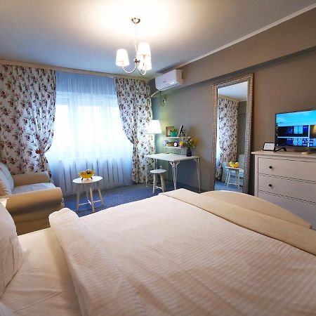 Sudului 810 By Mrg Apartments - Spitalul Bagdasar - Spitalul Obregia Bucureşti Eksteriør bilde