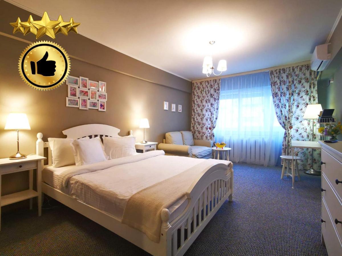 Sudului 810 By Mrg Apartments - Spitalul Bagdasar - Spitalul Obregia Bucureşti Eksteriør bilde