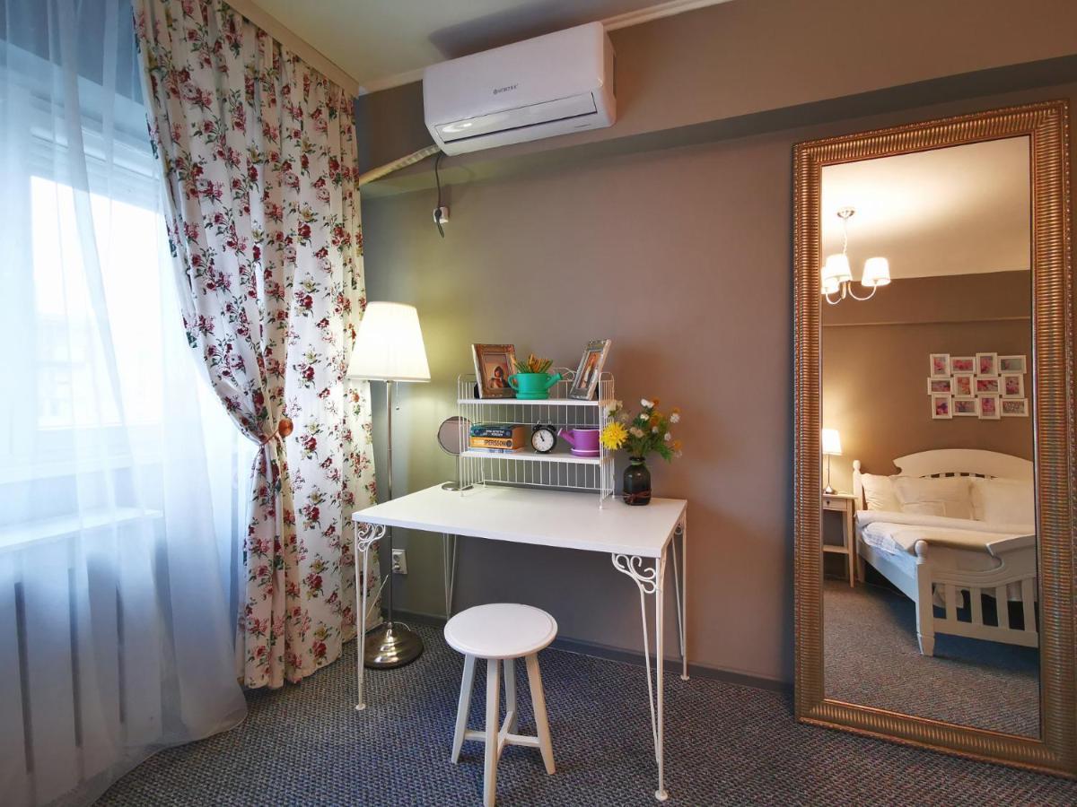 Sudului 810 By Mrg Apartments - Spitalul Bagdasar - Spitalul Obregia Bucureşti Eksteriør bilde
