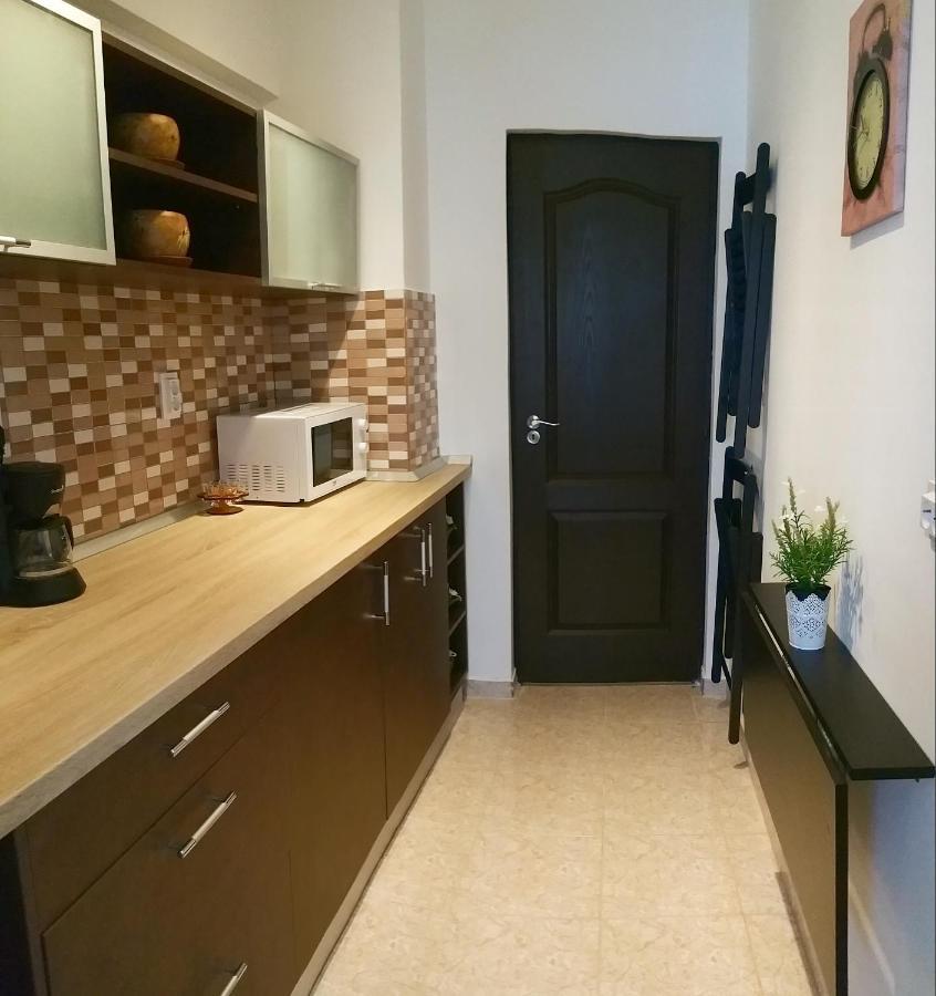 Sudului 810 By Mrg Apartments - Spitalul Bagdasar - Spitalul Obregia Bucureşti Eksteriør bilde